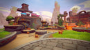 Crash Team Rumble Deluxe Edition - PlayStation 4 | PS4