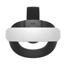 Kiwi Design K4 Comfort Head Strap For Meta Quest 3/3s