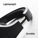 HyperX Cloud Stinger Core Wireless Gaming Headset - 7.1 Surround Sound