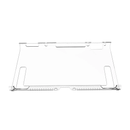 9 in 1 Protective Kit For Nintendo Switch 2