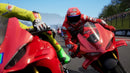 MotoGP 26 - Playstation 5 | PS5