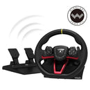 HORI Wireless Racing Wheel Apex for PS5, PS4 and Windows 