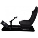 DeadSkull Racing Seat Gaming Chair Simulator  For  All Steering Wheesl Models