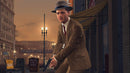 L.A. Noire - PlayStation 4 | PS4