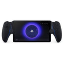 PlayStation Portal | PS Portal Remote Player - Midnight Black