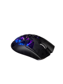 FURYCUBE G11 Ultra Lightweight 3-Mode Wired/Wireless Gaming Mouse