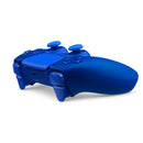 PS5 PlayStation 5 DualSense Wireless Controller - Icon Blue