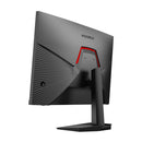 KOORUI G2711P 27" Fast IPS 200Hz FHD HDR400 Display Gaming Monitor