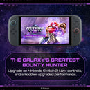 Metroid Prime 4: Beyond - Nintendo Switch 2 Edition