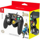 HORI Nintendo Switch Battle Pad Controller - Zelda