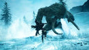 Dragons Dogma 2: Dark Arisen - PlayStation 5 | PS5