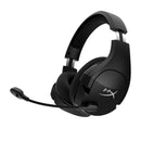 HyperX Cloud Stinger Core Wireless Gaming Headset - 7.1 Surround Sound