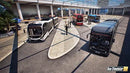 Bus Simulator 27 - PlayStation 5 | PS5