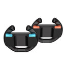 Nintedno Joy-Con 2 Wheel - Pair