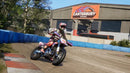MotoGP 26 - Playstation 5 | PS5