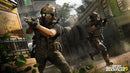 Call of Duty: Modern Warfare 4 – PlayStation 5 | PS5