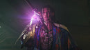 Onimusha Way of the Sword Lenticular Edition - PlayStation 5 | PS5