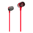HyperX Cloud Earbuds II 