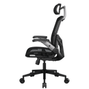 Cougar SPEEDER ONE Ergonomic Gaming Chair