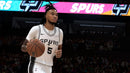 NBA 2K27 - PlayStation 5 | PS5