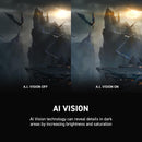 MSI MAG 275F 27" 16:9 Full HD 180Hz IPS LED HDR Gaming Monitor