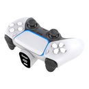 IPEGA  2000mAh External Battery Pack with LED Display  For PS5 Controllers - PG-P5042