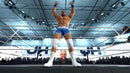 WWE 2K26 - PlayStation 5 | PS5