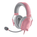 Razer BlackShark V2 X Gaming Headset  7.1 Surround Sound