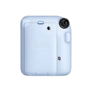 Fujifilm Instax Mini 12 Instant Camera