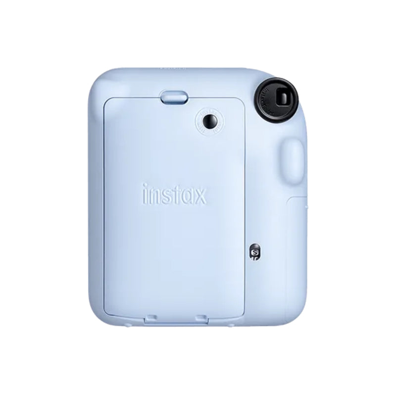 Fujifilm Instax Mini 12 Instant Camera