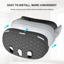 7 in 1 Accessory Kit For Meta Quest 3 & Meta Quest 3s