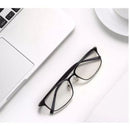 Xiaomi Mi Polarized Glasses - Ts- Fu006-0100