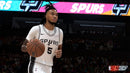 NBA 2K27 - Nintendo Switch 2
