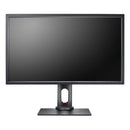 BenQ ZOWIE XL2731 27-Inch 144Hz Gaming Monitor | 1080P | PS5 & Xbox 120FPS Compatible | Native Fast Response TN Panel | Black eQualizer | Color Vibrance