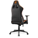 Cougar Armor One V2 Gaming Chair