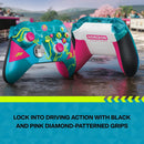 Xbox Wireless Controller - Forza Horizon 6 Special Edition for Xbox Series X|S, Xbox One, and Windows Devices