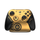 GameSir G7 Pro 8K Wireless Esports Controller for PC - Champion Edition