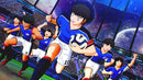 Captain Tsubasa II: World Fighters - PlayStation 5 | PS5