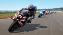 MotoGP 26 - Playstation 5 | PS5