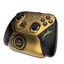 GameSir G7 Pro 8K Wireless Esports Controller for PC - Champion Edition
