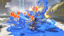 Splatoon Raiders - Nintendo Switch 2