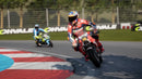 MotoGP 26 - Playstation 5 | PS5