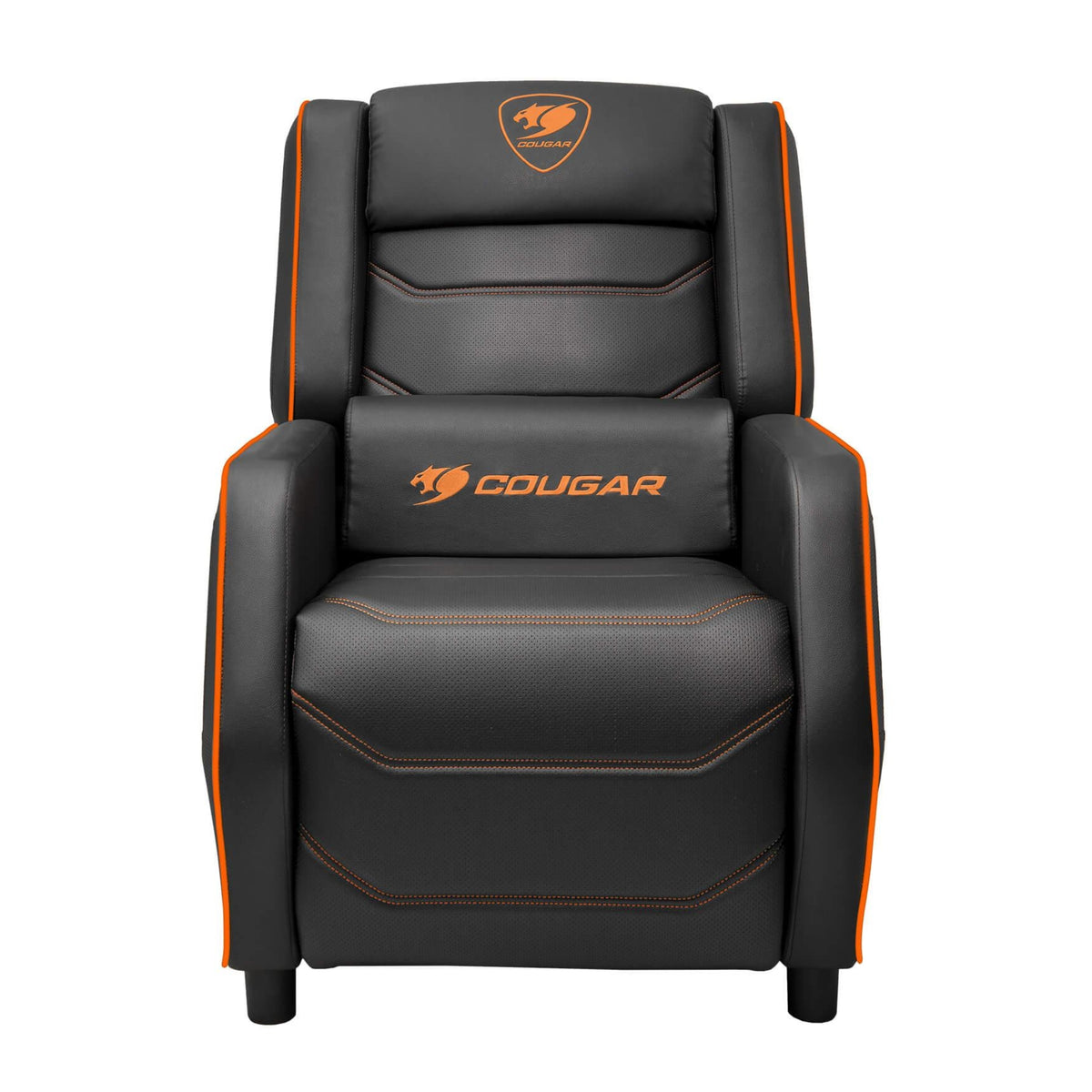 Cougar Ranger S - Gaming Sofa