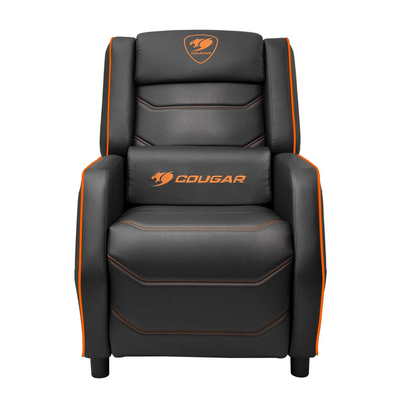Cougar Ranger S Gaming Sofa