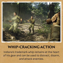 Indiana Jones and the Great Circle – PlayStation 5 | PS5