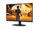 AOC 27G42E  27" Full HD 180 Hz, 1 ms, HDR10 Gaming Monitor