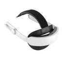 Kiwi Design K4 Boost Battery Head Strap For Meta Quest 3/3s