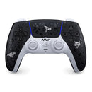 PS5 DualSense Wireless Controller - The Last of Us Limited Edition
