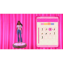 Barbie Horse Trails - Nintendo Switch