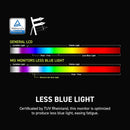 MSI MAG 275F 27" 16:9 Full HD 180Hz IPS LED HDR Gaming Monitor